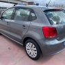 VW POLO 1.2 BENZINA 60 CV ANNO 2011